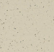 50964 light feather Forbo Sphera Elite b+