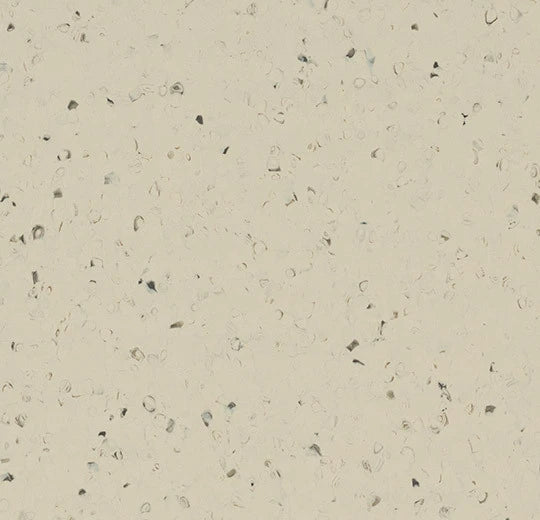 50964 light feather Forbo Sphera Elite b+