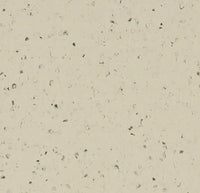 Forbo Sphera Elite b+ 50964 Light Feather Sheet Vinyl