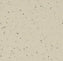 50964 light feather Forbo Sphera Elite b+