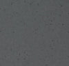 50965 smoked basalt Forbo Sphera Elite b+