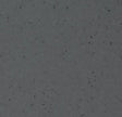 50965 smoked basalt Forbo Sphera Elite b+