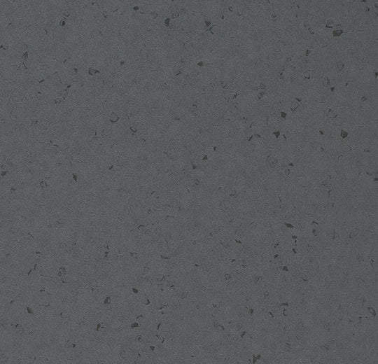 50965 smoked basalt Forbo Sphera Elite b+