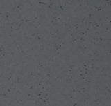 50965 smoked basalt Forbo Sphera Elite b+