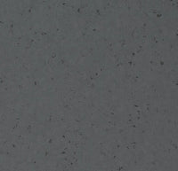Forbo Sphera Elite b+ 50965 Smoked Basalt Sheet Vinyl