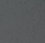 50965 smoked basalt Forbo Sphera Elite b+