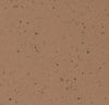 50966 morning dune Forbo Sphera Elite b+
