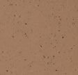 50966 morning dune Forbo Sphera Elite b+