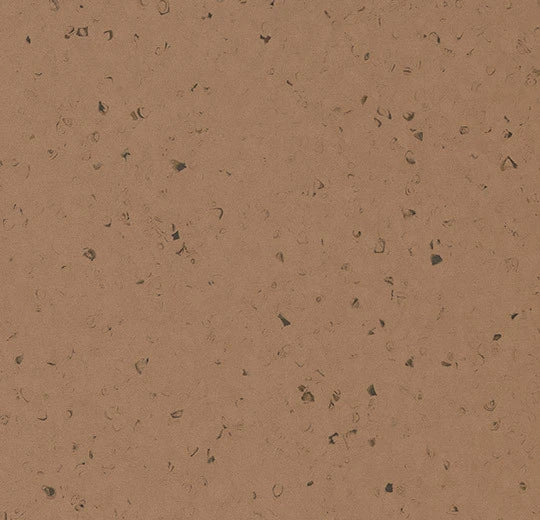 50966 morning dune Forbo Sphera Elite b+