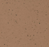 50966 morning dune Forbo Sphera Elite b+