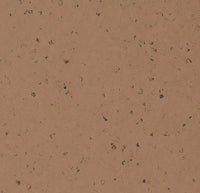 Forbo Sphera Elite b+ 50966 Morning Dune Sheet Vinyl
