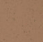 50966 morning dune Forbo Sphera Elite b+