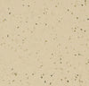 50967 salted caramel Forbo Sphera Elite b+