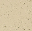 50967 salted caramel Forbo Sphera Elite b+