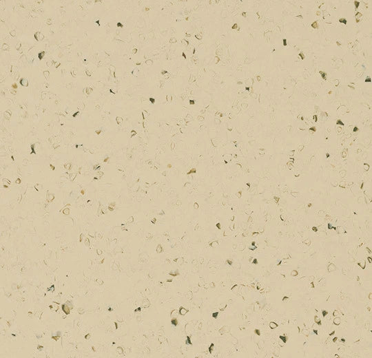 50967 salted caramel Forbo Sphera Elite b+