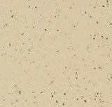 50967 salted caramel Forbo Sphera Elite b+