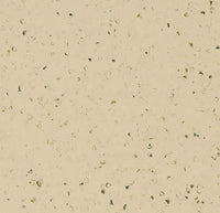 Forbo Sphera Elite b+ 50967 Salted Caramel Sheet Vinyl