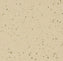 50967 salted caramel Forbo Sphera Elite b+
