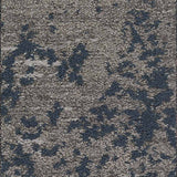 Mohawk Lichen Community - Macro Bloom Carpet Planks