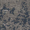 Mohawk Lichen Community - Macro Bloom Carpet Planks