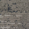 Mohawk Lichen Community - Micro Bloom Carpet Planks