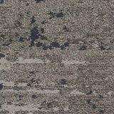 Mohawk Lichen Community - Micro Bloom Carpet Planks