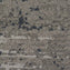 Mohawk Lichen Community - Micro Bloom Carpet Planks