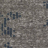 Mohawk Relaxing Floors - MellowD Carpet Planks