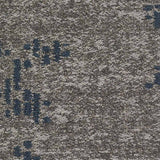 Mohawk Relaxing Floors - MellowD Carpet Planks