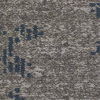 Mohawk Relaxing Floors - MellowD Carpet Planks 511 Carpet Planks