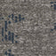 Mohawk Relaxing Floors - MellowD Carpet Planks