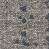 Mohawk Relaxing Floors - ChillD Carpet Planks