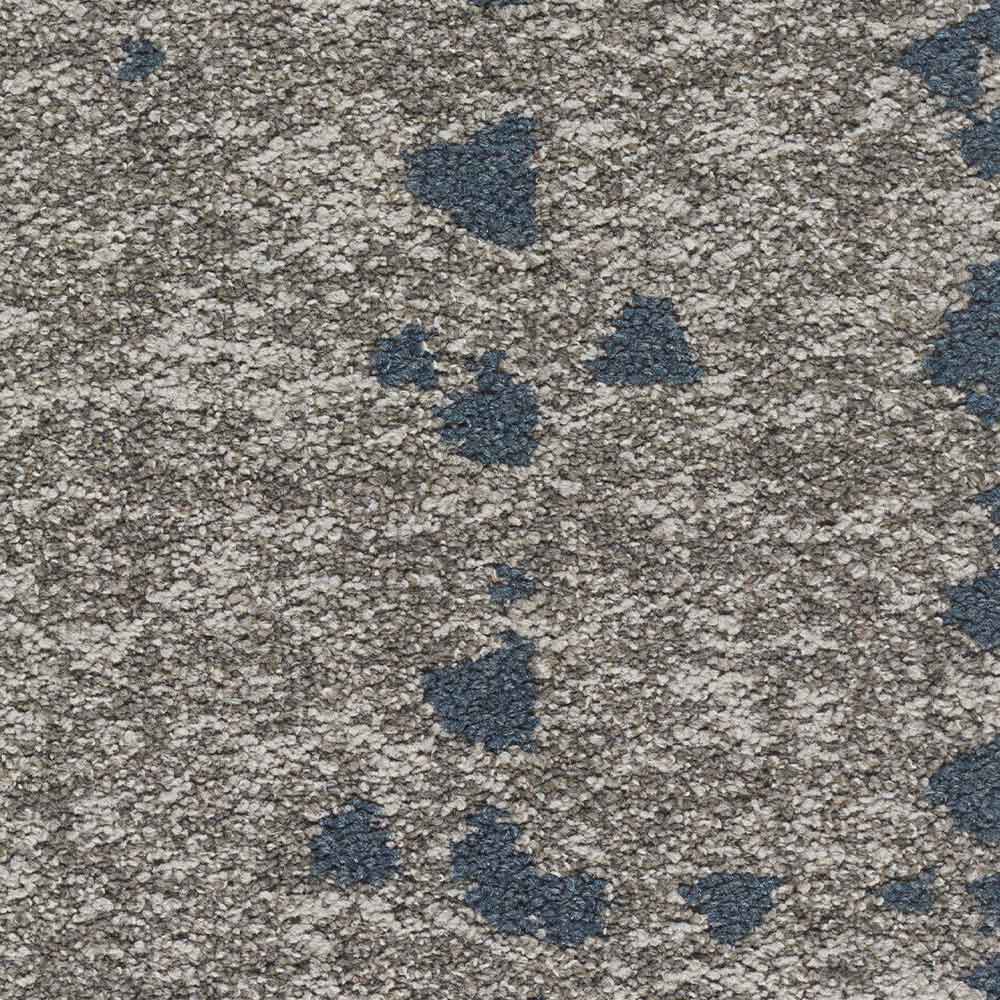 Mohawk Relaxing Floors - ChillD Carpet Planks