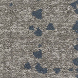 Mohawk Relaxing Floors - ChillD Carpet Planks