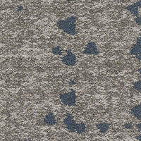 Mohawk Relaxing Floors - ChillD Carpet Planks 511 Carpet Planks