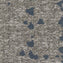 Mohawk Relaxing Floors - ChillD Carpet Planks