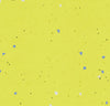  51260 vivid lemon