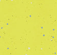  51260 vivid lemon