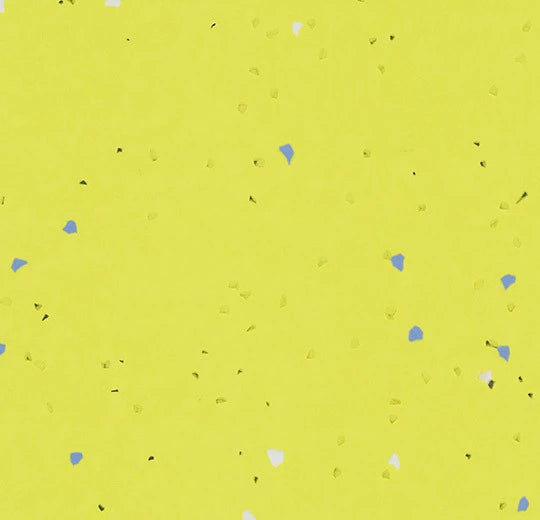  51260 vivid lemon