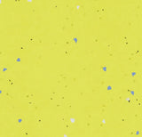  51260 vivid lemon