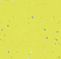 Forbo Sphera Energetic Vivid Lemon Sheet Vinyl