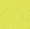  51260 vivid lemon