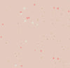  51262 vivid rose petal