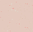  51262 vivid rose petal