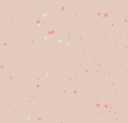  51262 vivid rose petal