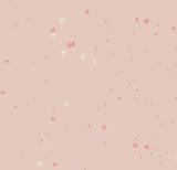  51262 vivid rose petal