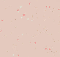 Forbo Sphera Energetic Vivid Rose Petal Sheet Vinyl