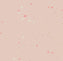  51262 vivid rose petal