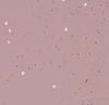  51266 vivid wisteria
