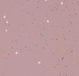  51266 vivid wisteria